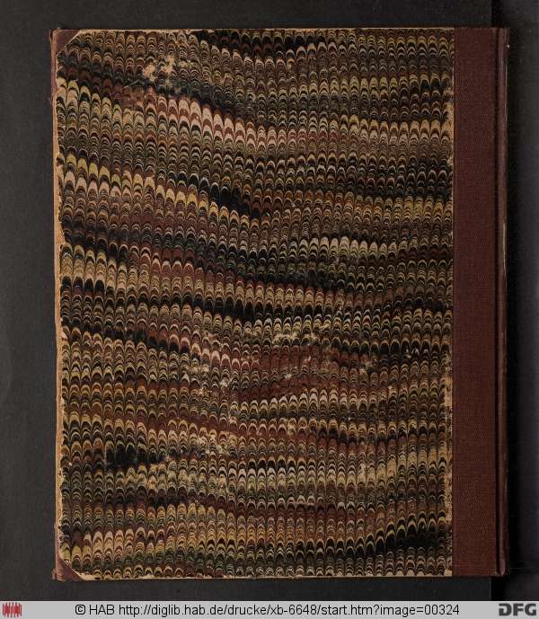 http://diglib.hab.de/drucke/xb-6648/min/00324.jpg