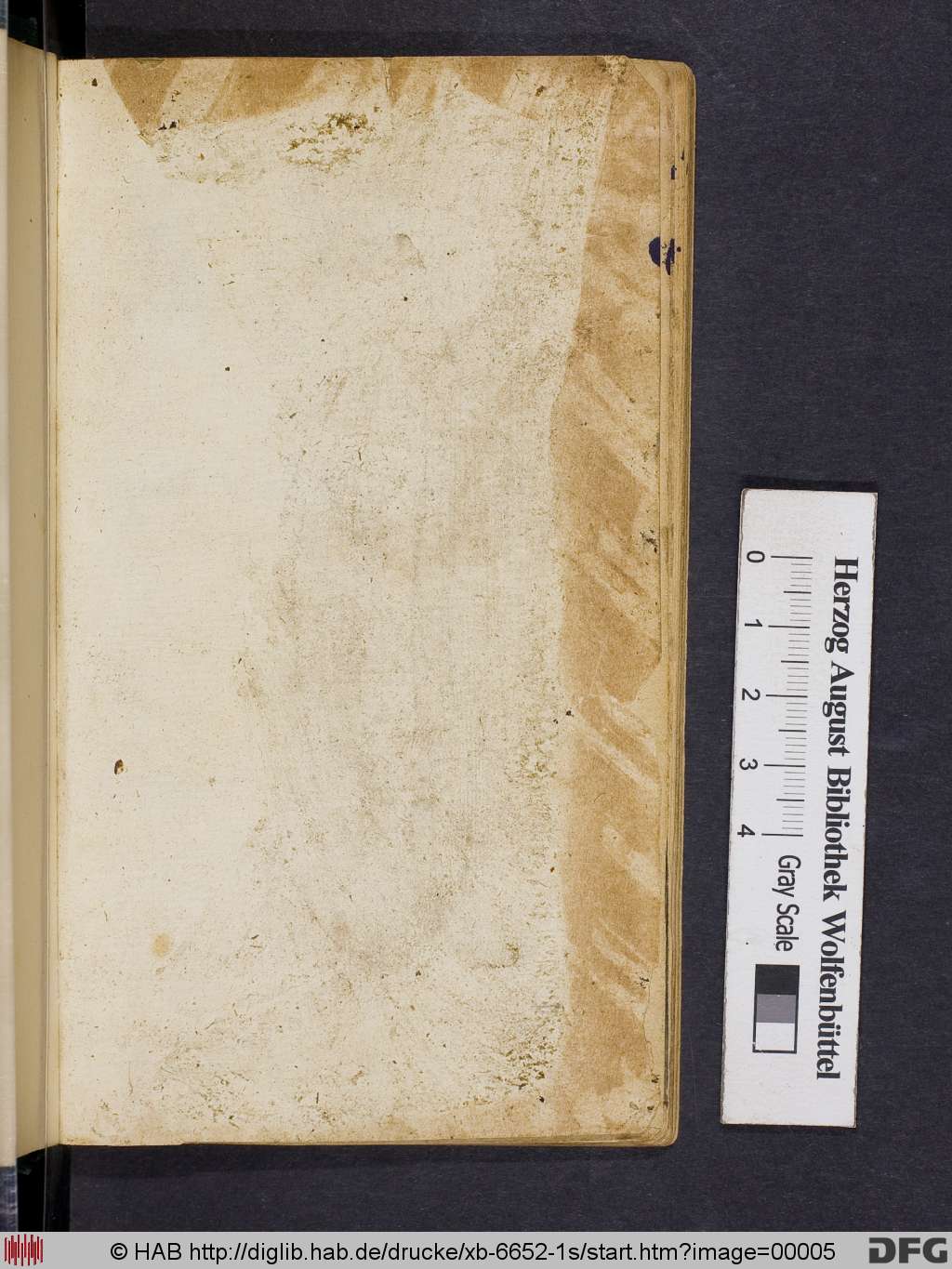 http://diglib.hab.de/drucke/xb-6652-1s/00005.jpg
