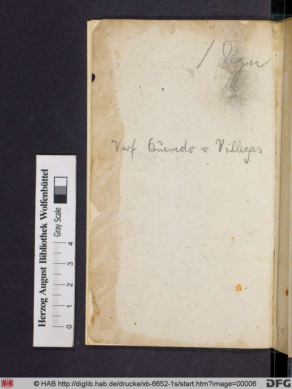 http://diglib.hab.de/drucke/xb-6652-1s/00006.jpg