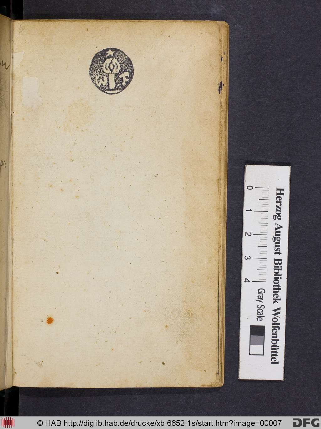 http://diglib.hab.de/drucke/xb-6652-1s/00007.jpg