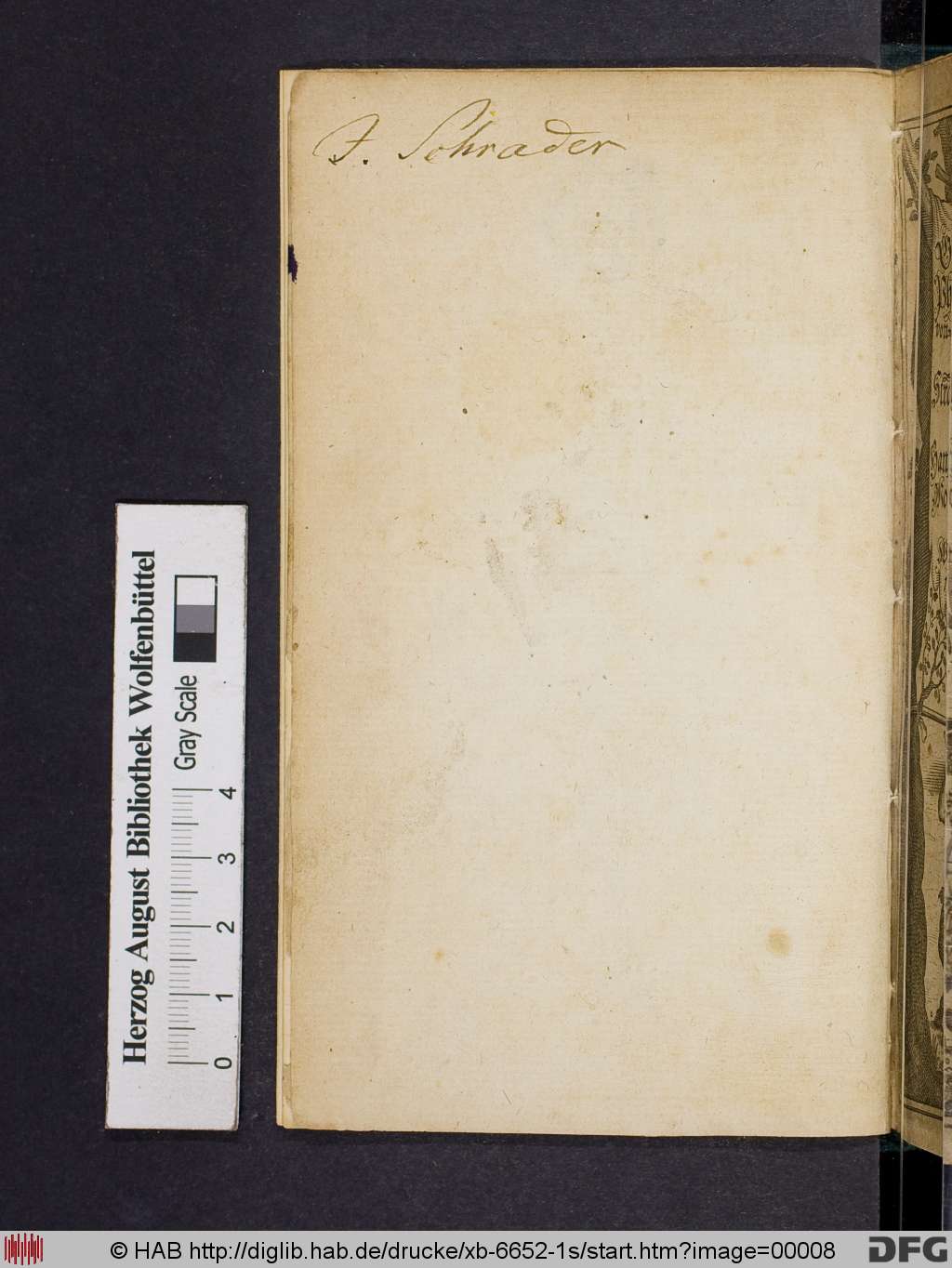 http://diglib.hab.de/drucke/xb-6652-1s/00008.jpg