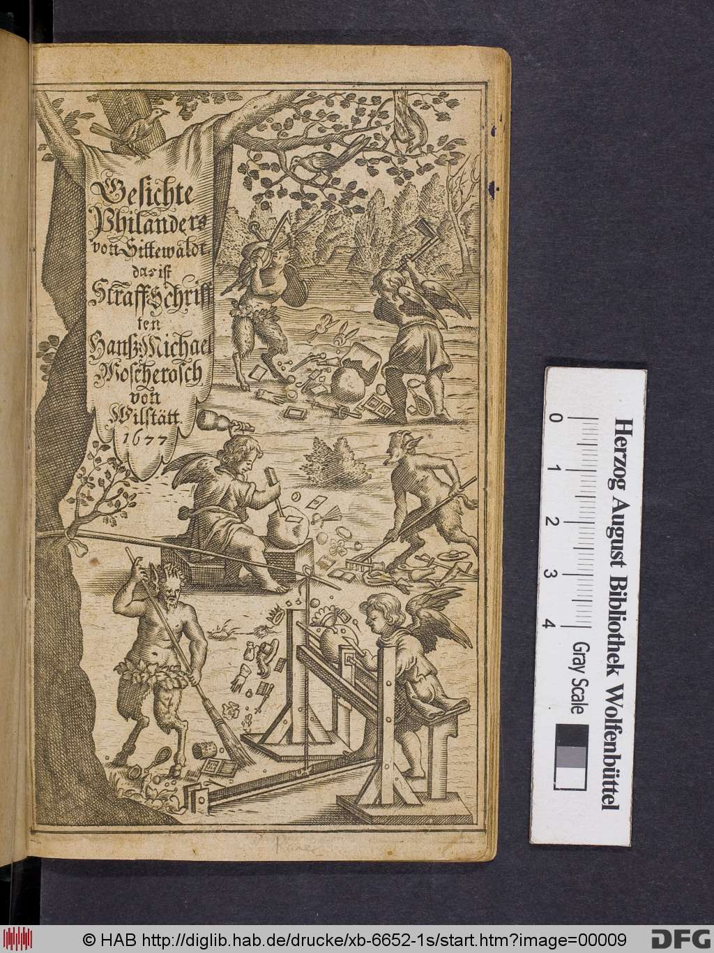 http://diglib.hab.de/drucke/xb-6652-1s/00009.jpg