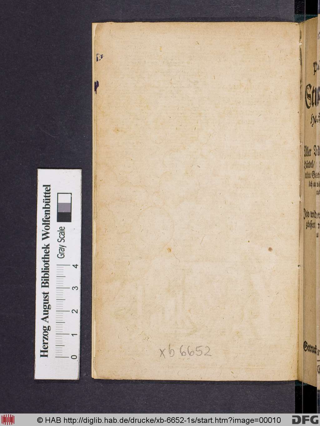http://diglib.hab.de/drucke/xb-6652-1s/00010.jpg