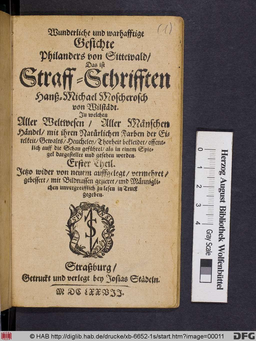 http://diglib.hab.de/drucke/xb-6652-1s/00011.jpg