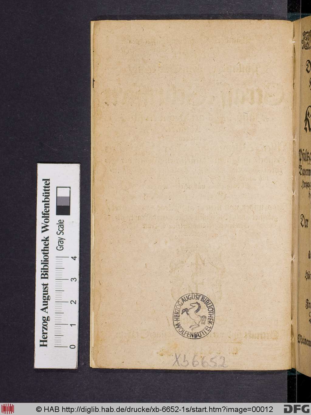 http://diglib.hab.de/drucke/xb-6652-1s/00012.jpg