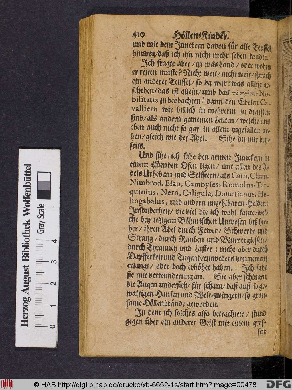 http://diglib.hab.de/drucke/xb-6652-1s/00478.jpg