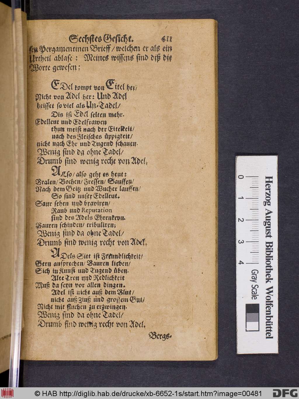 http://diglib.hab.de/drucke/xb-6652-1s/00481.jpg