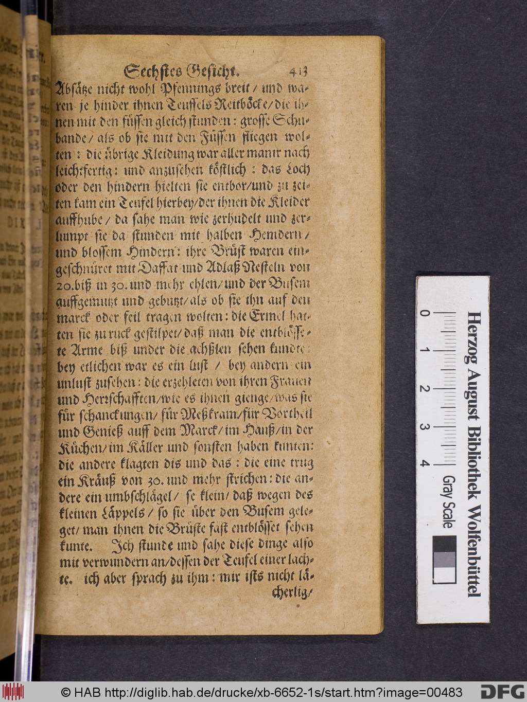 http://diglib.hab.de/drucke/xb-6652-1s/00483.jpg