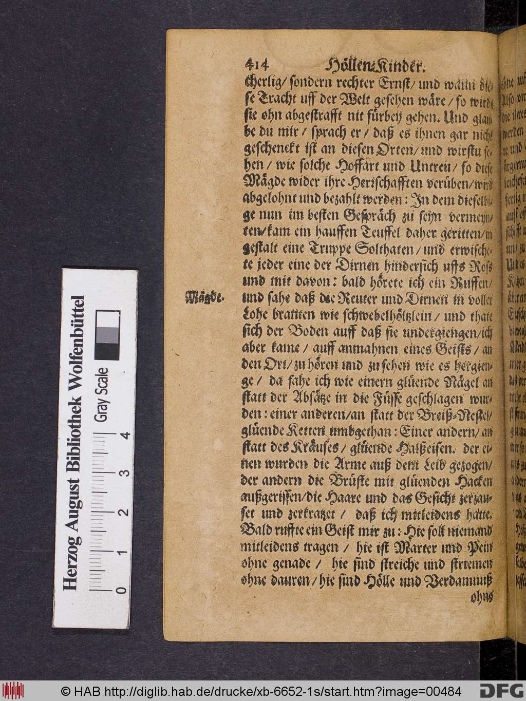 http://diglib.hab.de/drucke/xb-6652-1s/00484.jpg