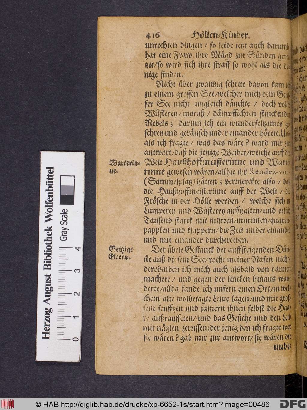 http://diglib.hab.de/drucke/xb-6652-1s/00486.jpg