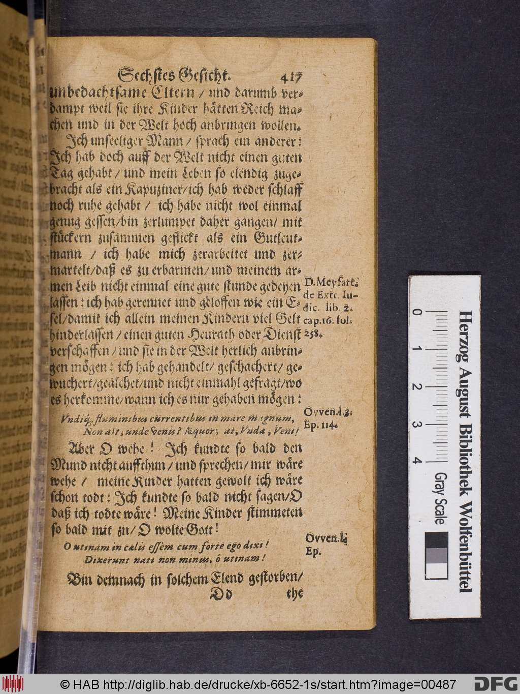 http://diglib.hab.de/drucke/xb-6652-1s/00487.jpg