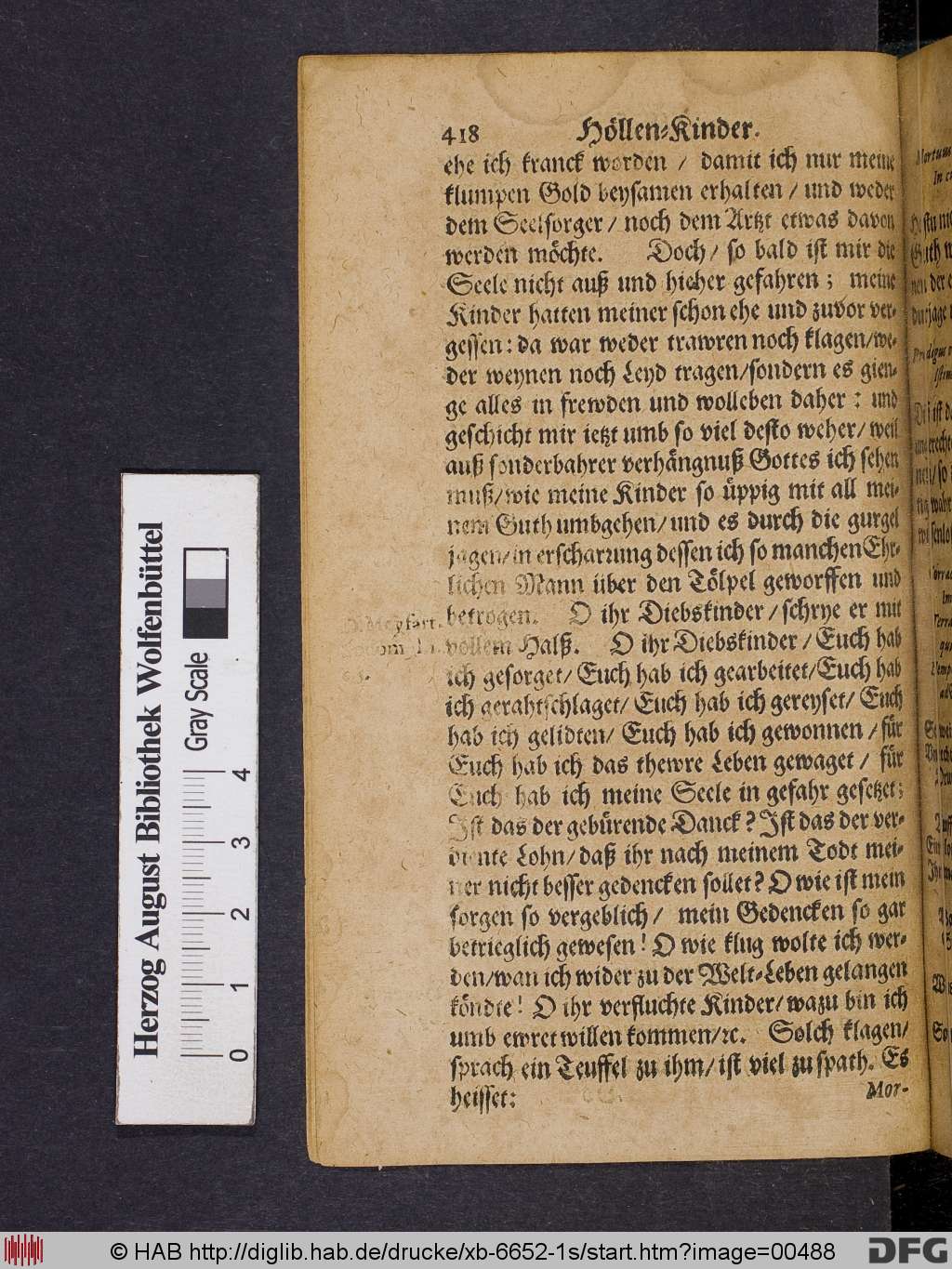 http://diglib.hab.de/drucke/xb-6652-1s/00488.jpg