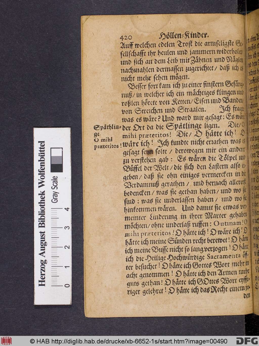 http://diglib.hab.de/drucke/xb-6652-1s/00490.jpg