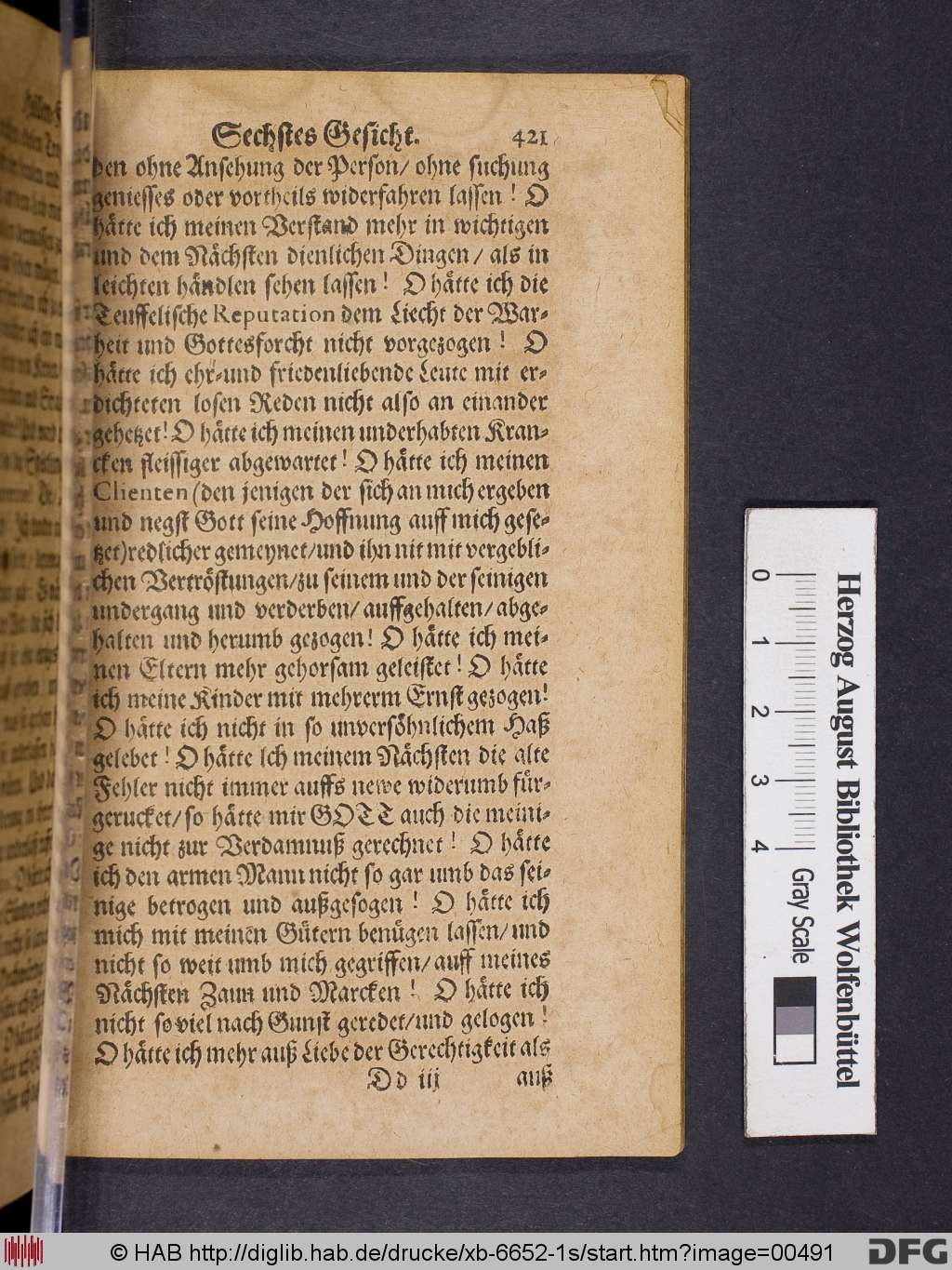 http://diglib.hab.de/drucke/xb-6652-1s/00491.jpg