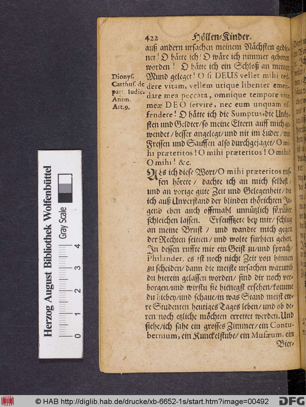 http://diglib.hab.de/drucke/xb-6652-1s/00492.jpg