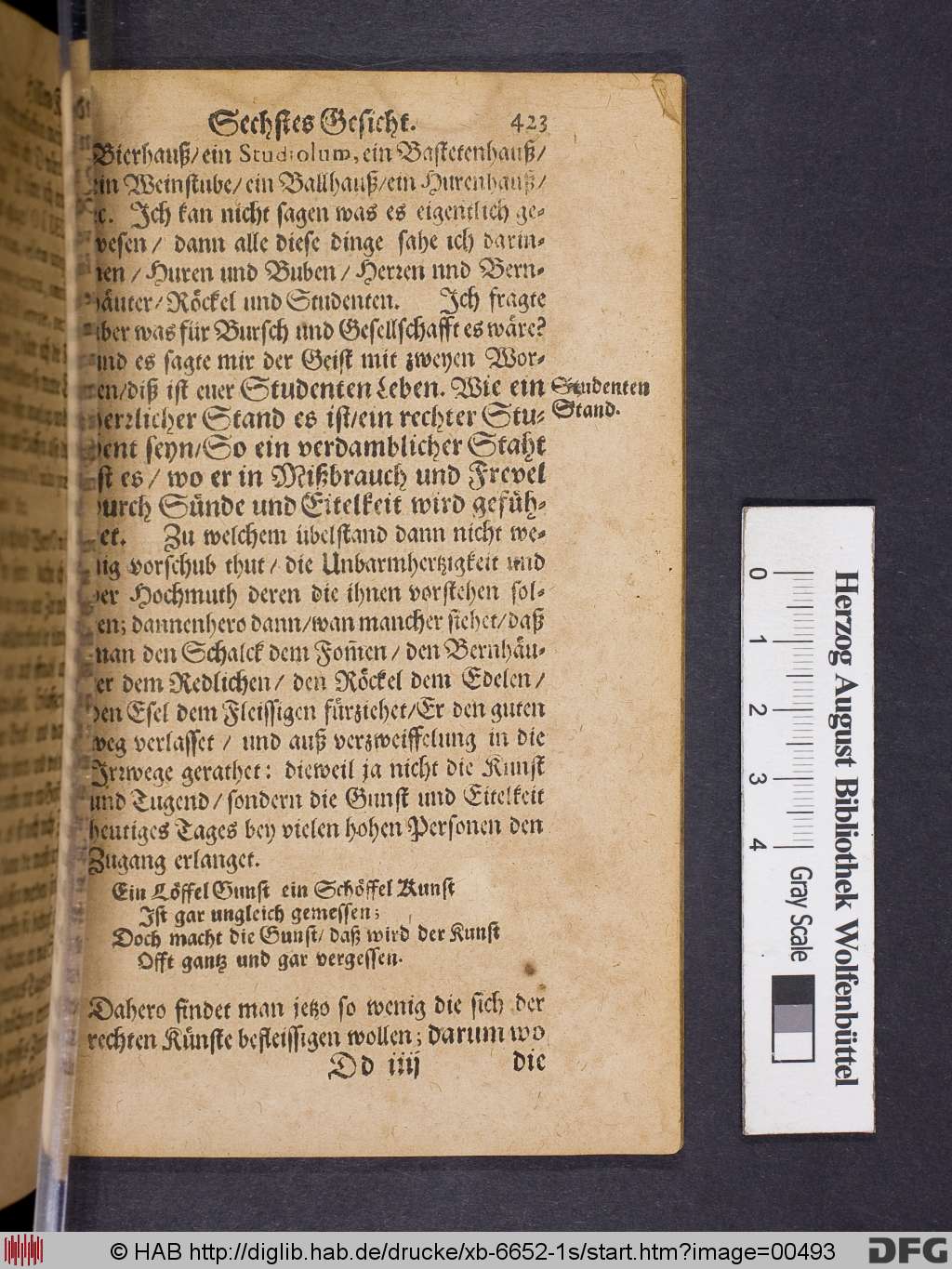 http://diglib.hab.de/drucke/xb-6652-1s/00493.jpg