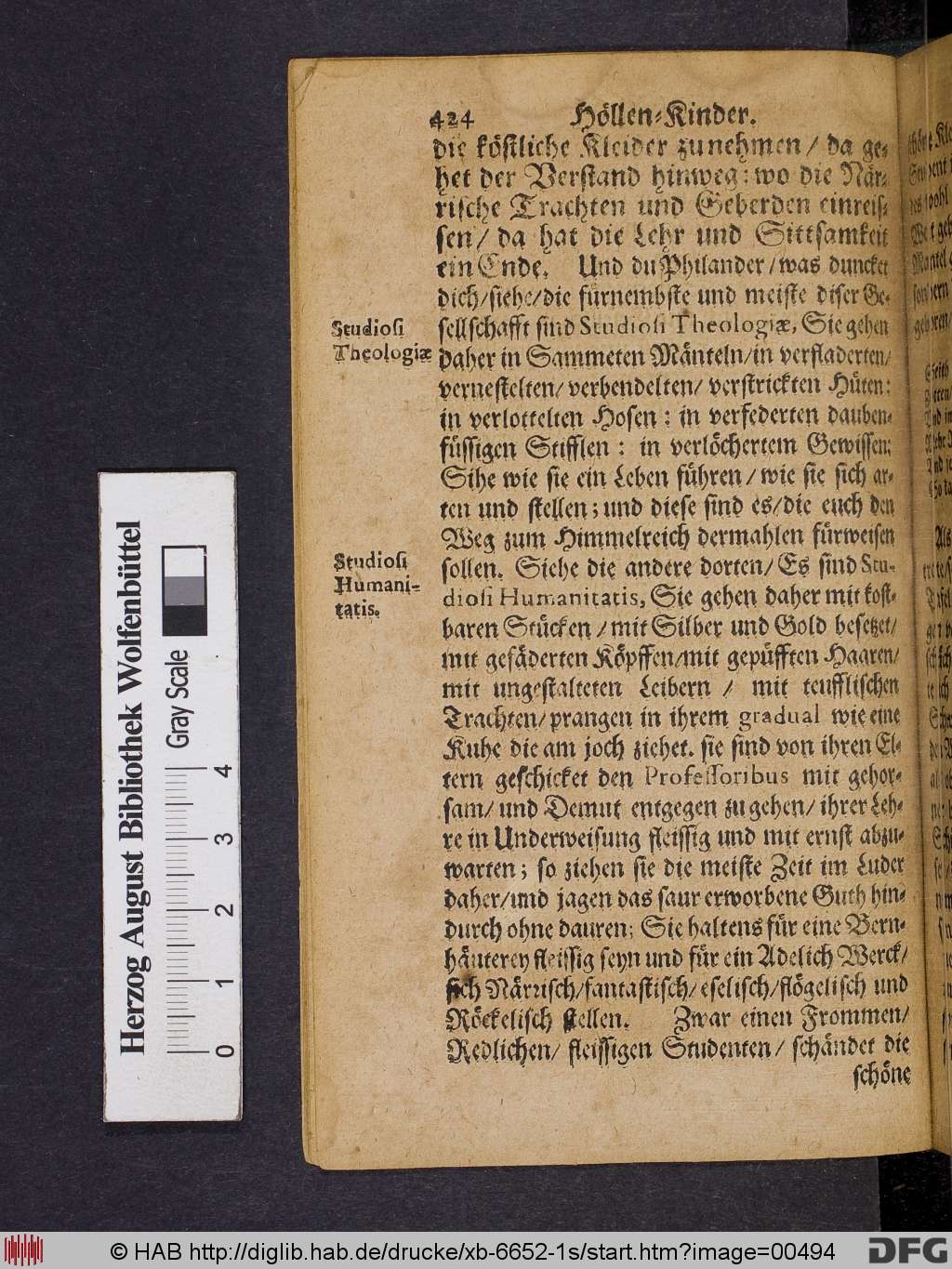 http://diglib.hab.de/drucke/xb-6652-1s/00494.jpg