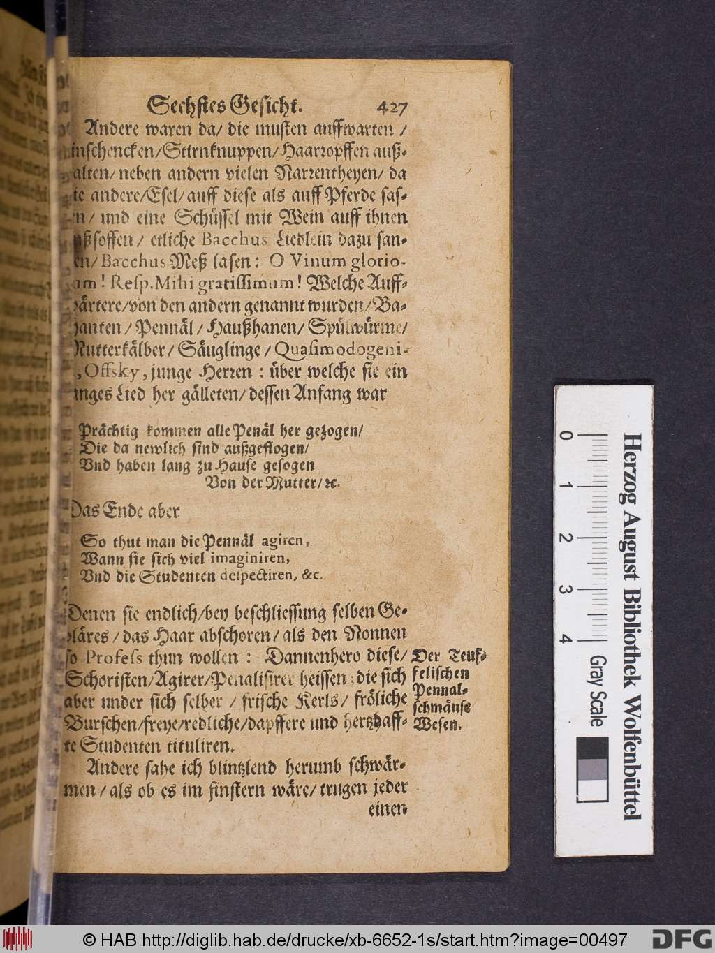 http://diglib.hab.de/drucke/xb-6652-1s/00497.jpg