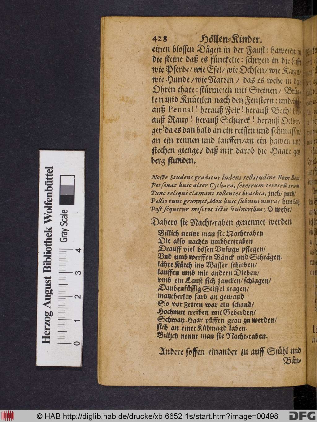 http://diglib.hab.de/drucke/xb-6652-1s/00498.jpg