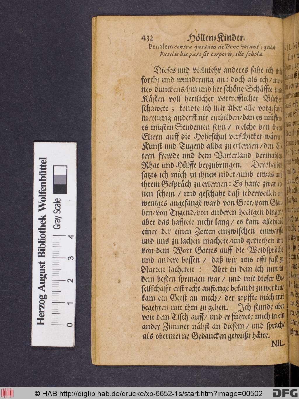 http://diglib.hab.de/drucke/xb-6652-1s/00502.jpg