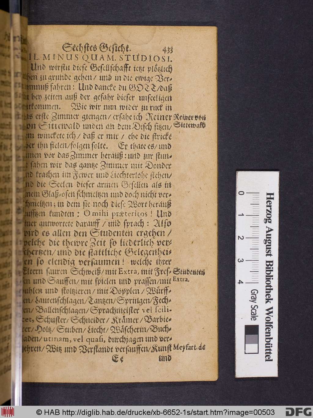 http://diglib.hab.de/drucke/xb-6652-1s/00503.jpg