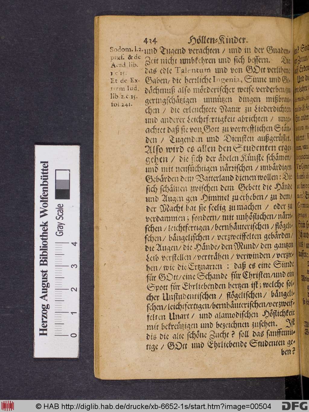 http://diglib.hab.de/drucke/xb-6652-1s/00504.jpg