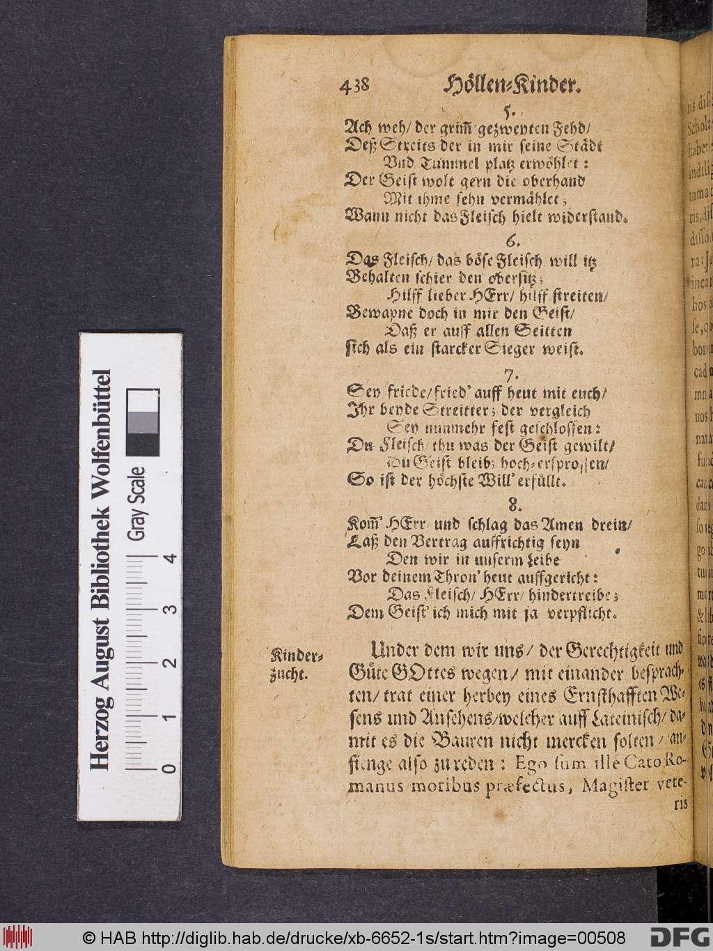 http://diglib.hab.de/drucke/xb-6652-1s/00508.jpg