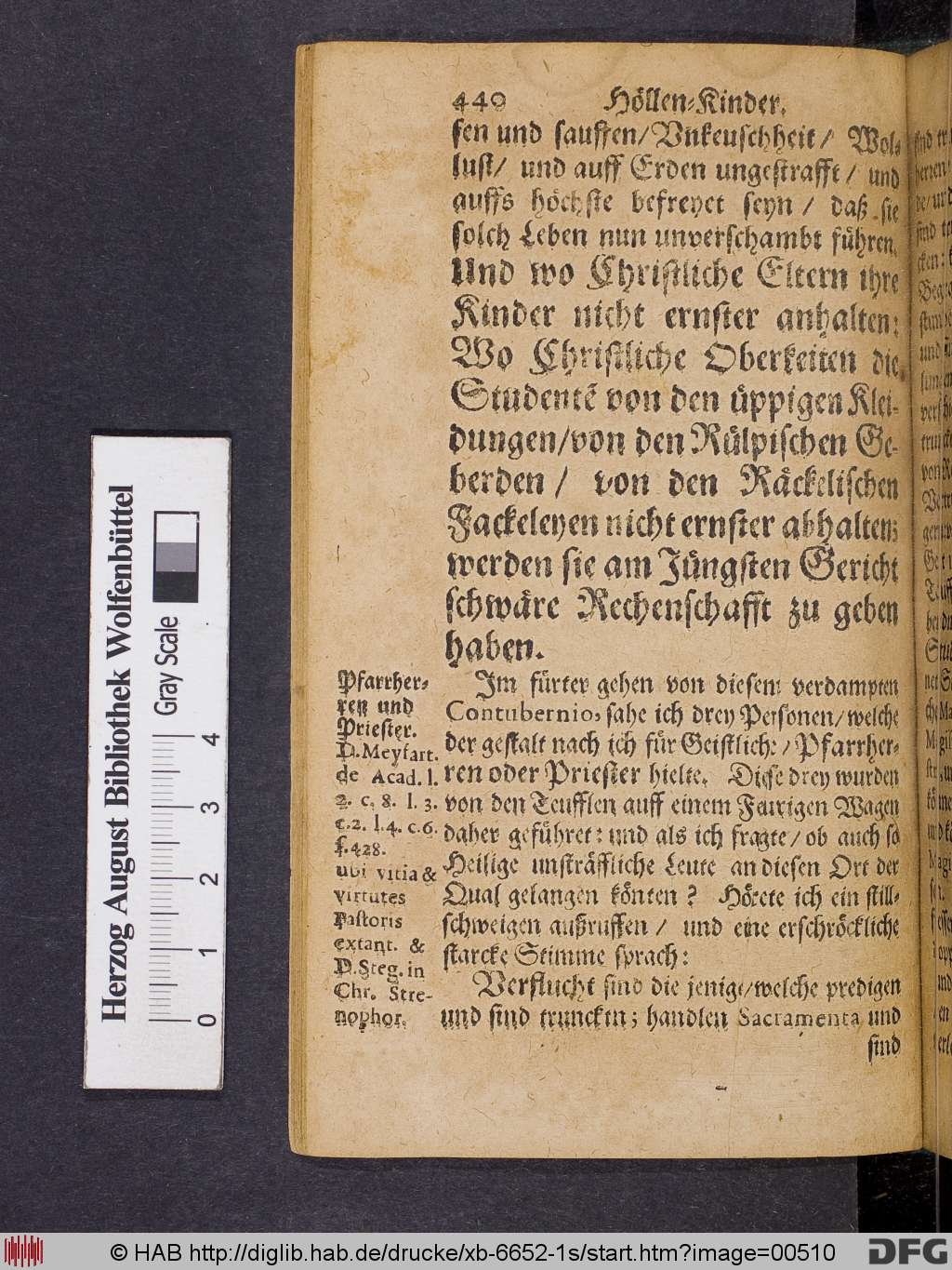 http://diglib.hab.de/drucke/xb-6652-1s/00510.jpg