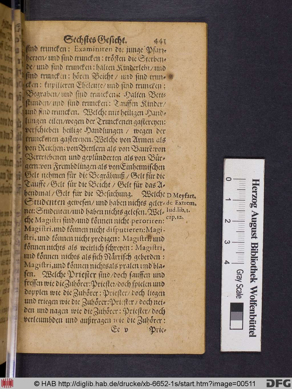 http://diglib.hab.de/drucke/xb-6652-1s/00511.jpg