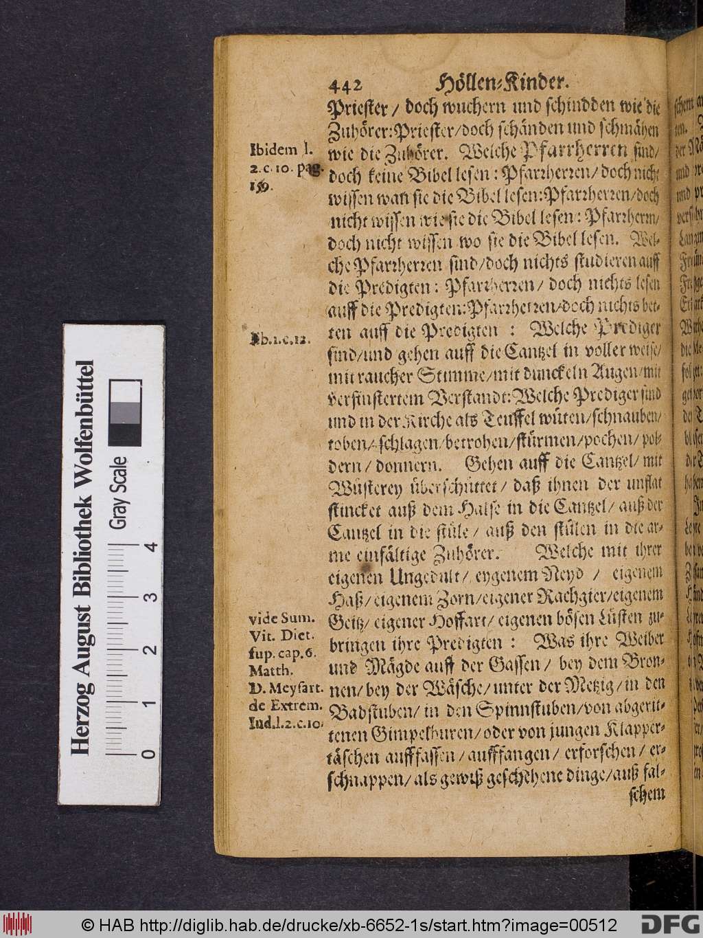 http://diglib.hab.de/drucke/xb-6652-1s/00512.jpg