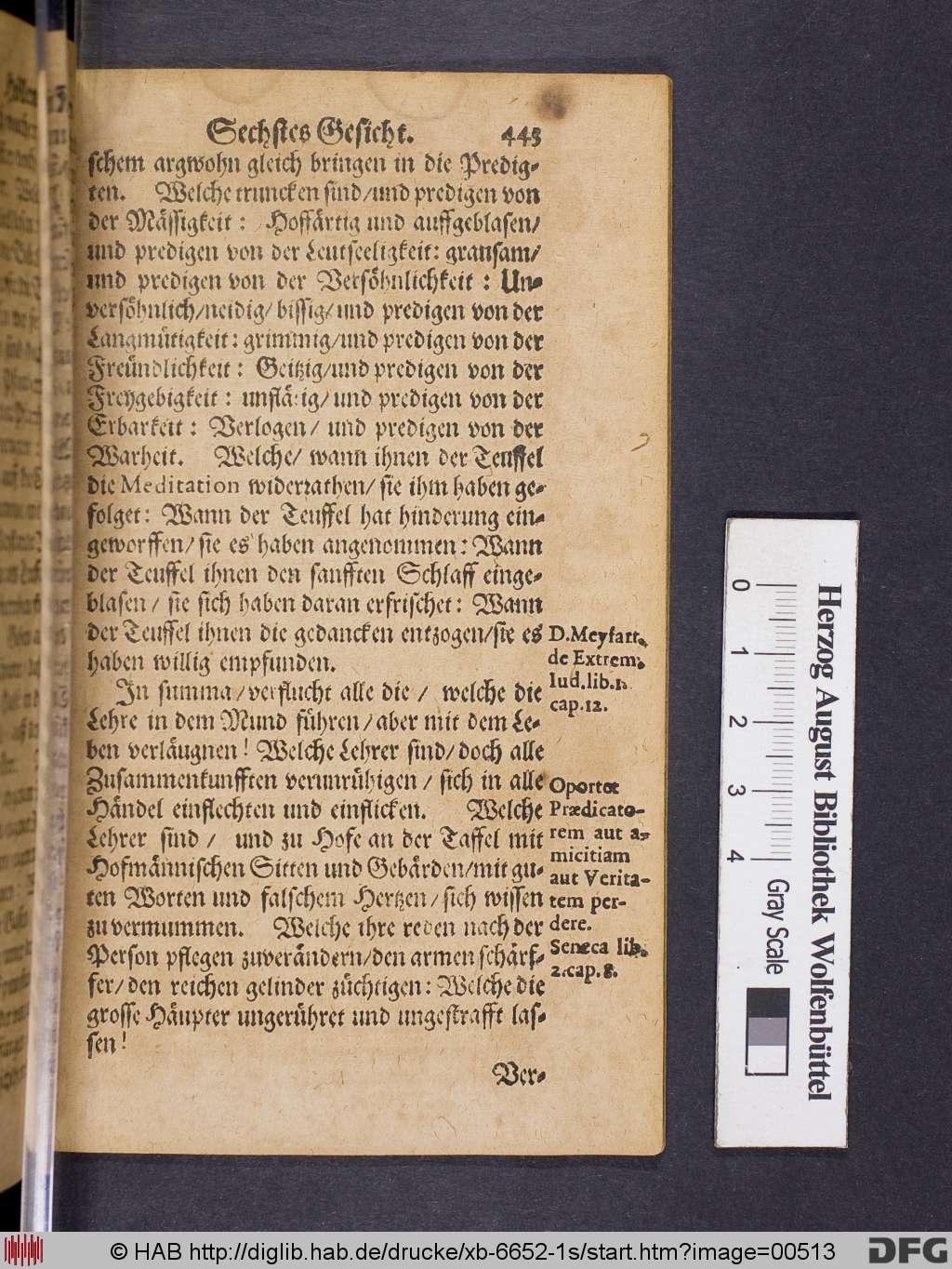 http://diglib.hab.de/drucke/xb-6652-1s/00513.jpg