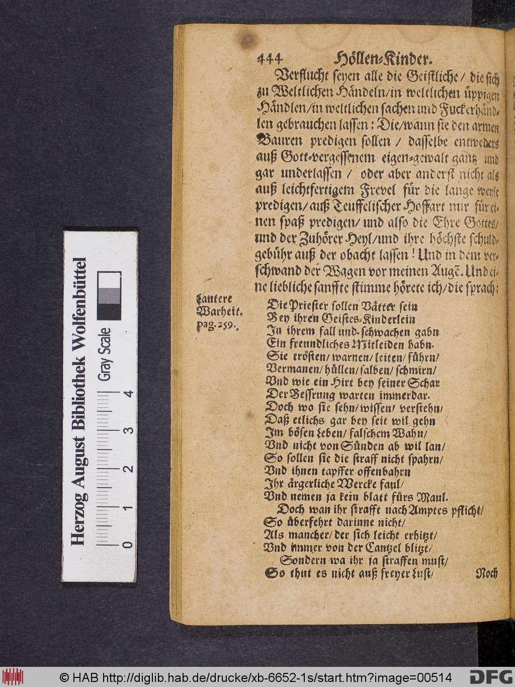 http://diglib.hab.de/drucke/xb-6652-1s/00514.jpg