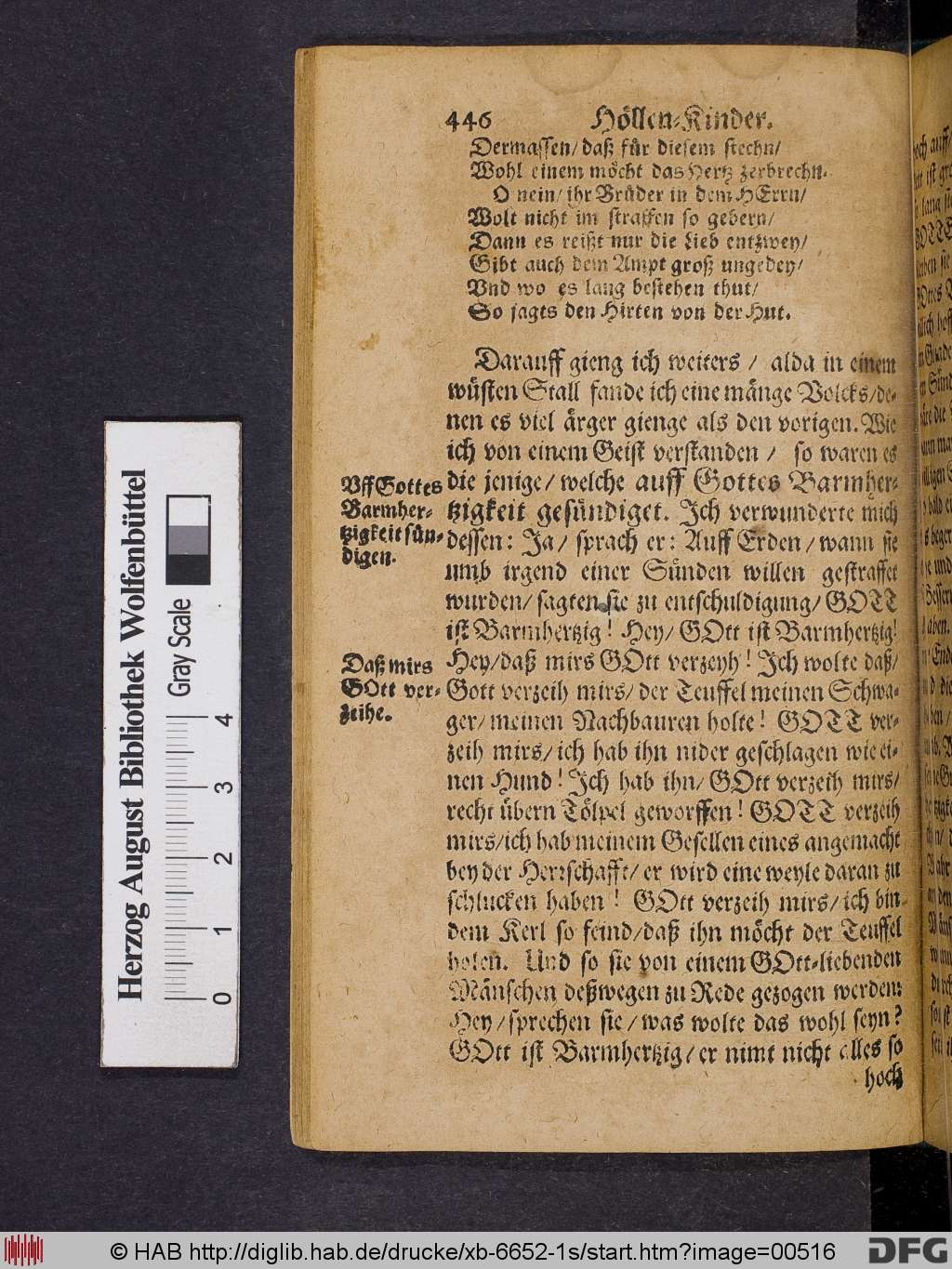 http://diglib.hab.de/drucke/xb-6652-1s/00516.jpg