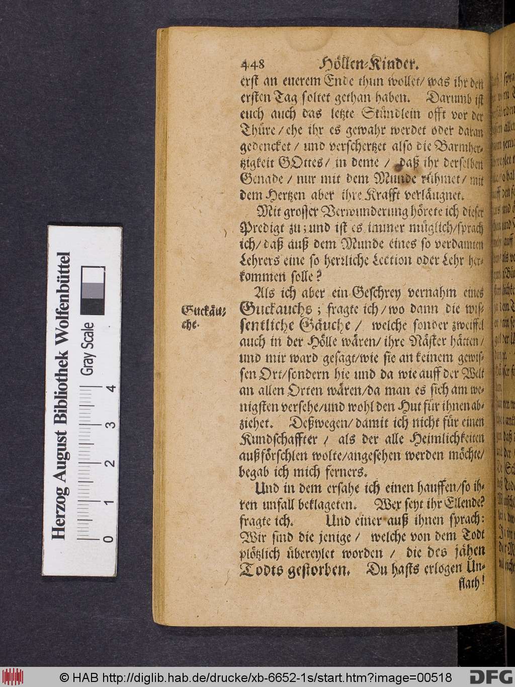 http://diglib.hab.de/drucke/xb-6652-1s/00518.jpg