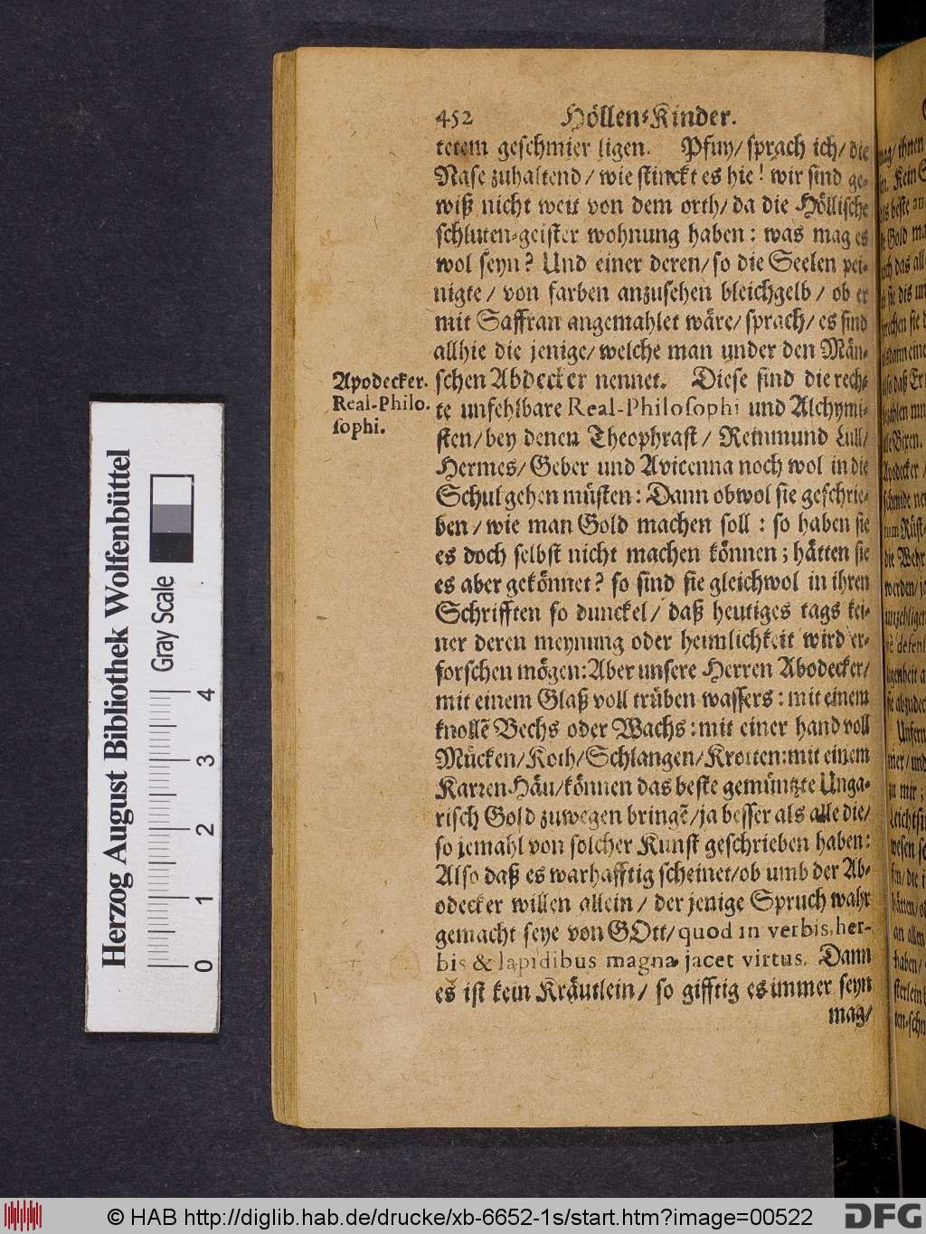 http://diglib.hab.de/drucke/xb-6652-1s/00522.jpg