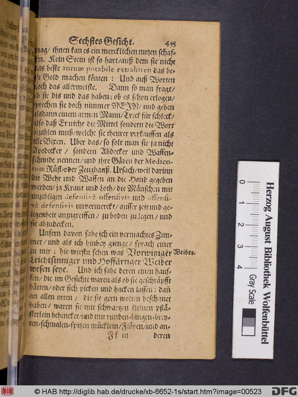 http://diglib.hab.de/drucke/xb-6652-1s/00523.jpg