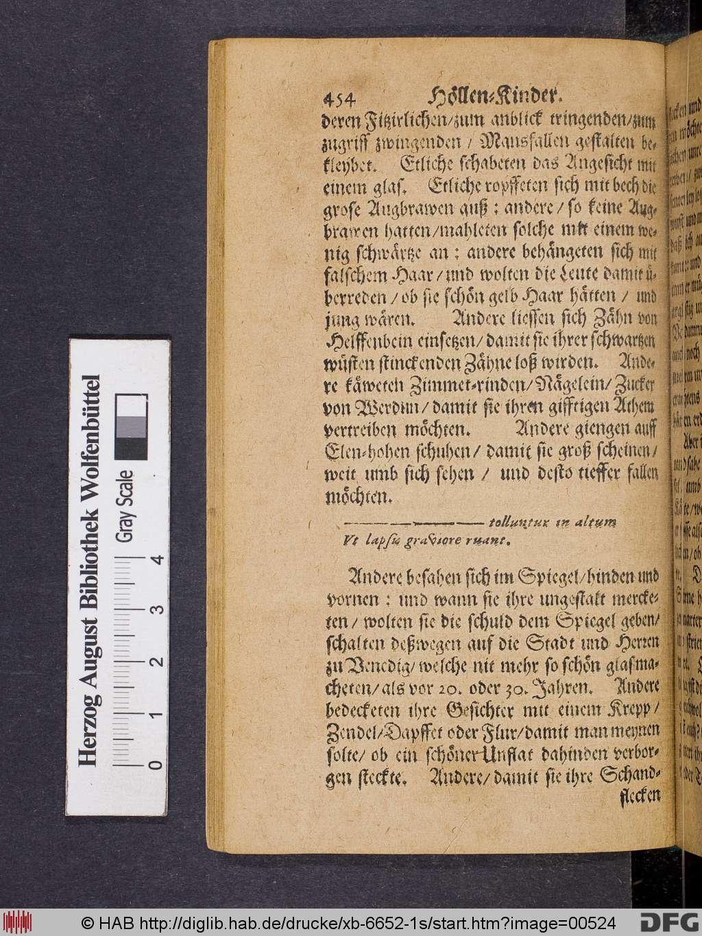 http://diglib.hab.de/drucke/xb-6652-1s/00524.jpg