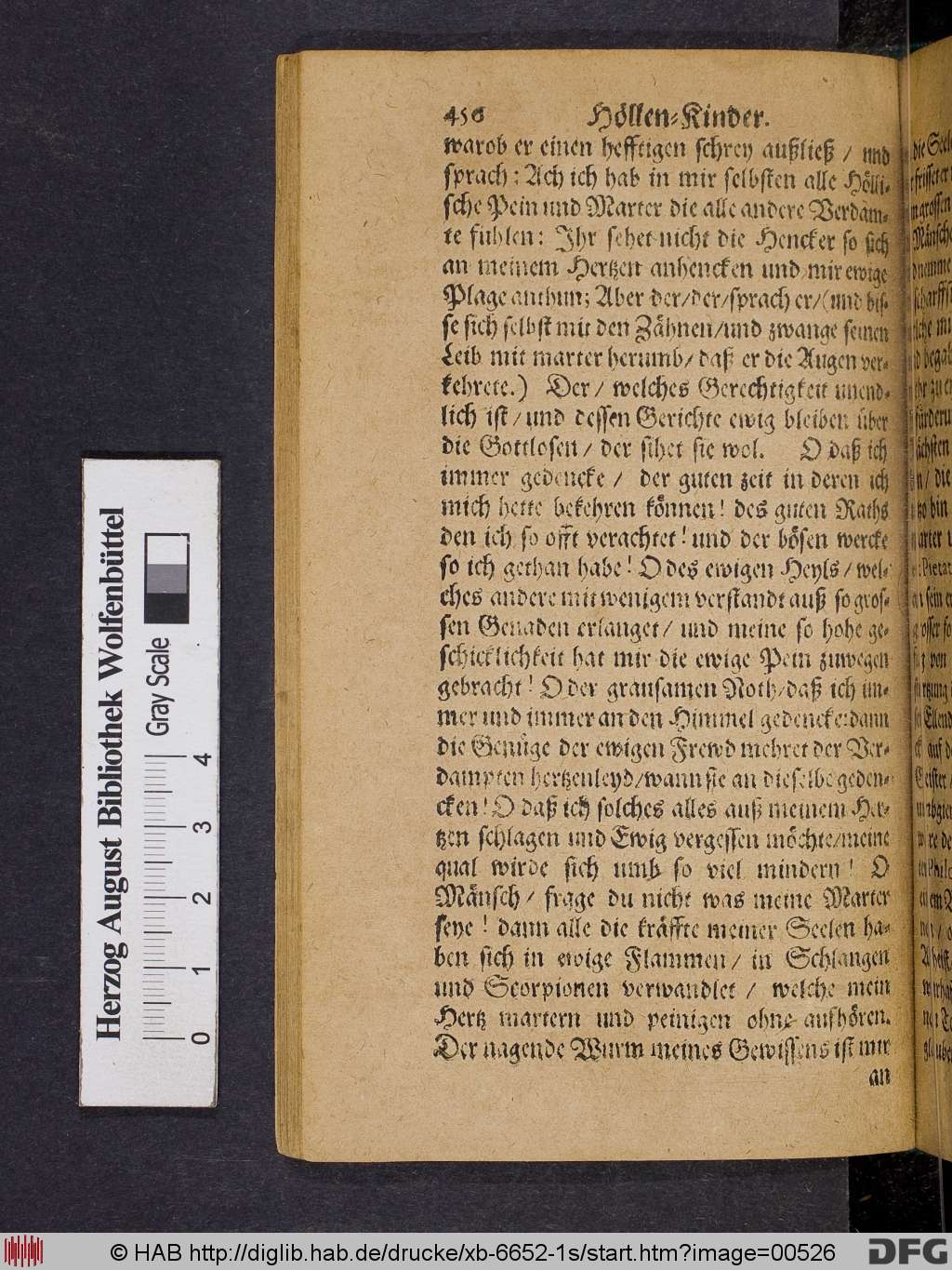 http://diglib.hab.de/drucke/xb-6652-1s/00526.jpg