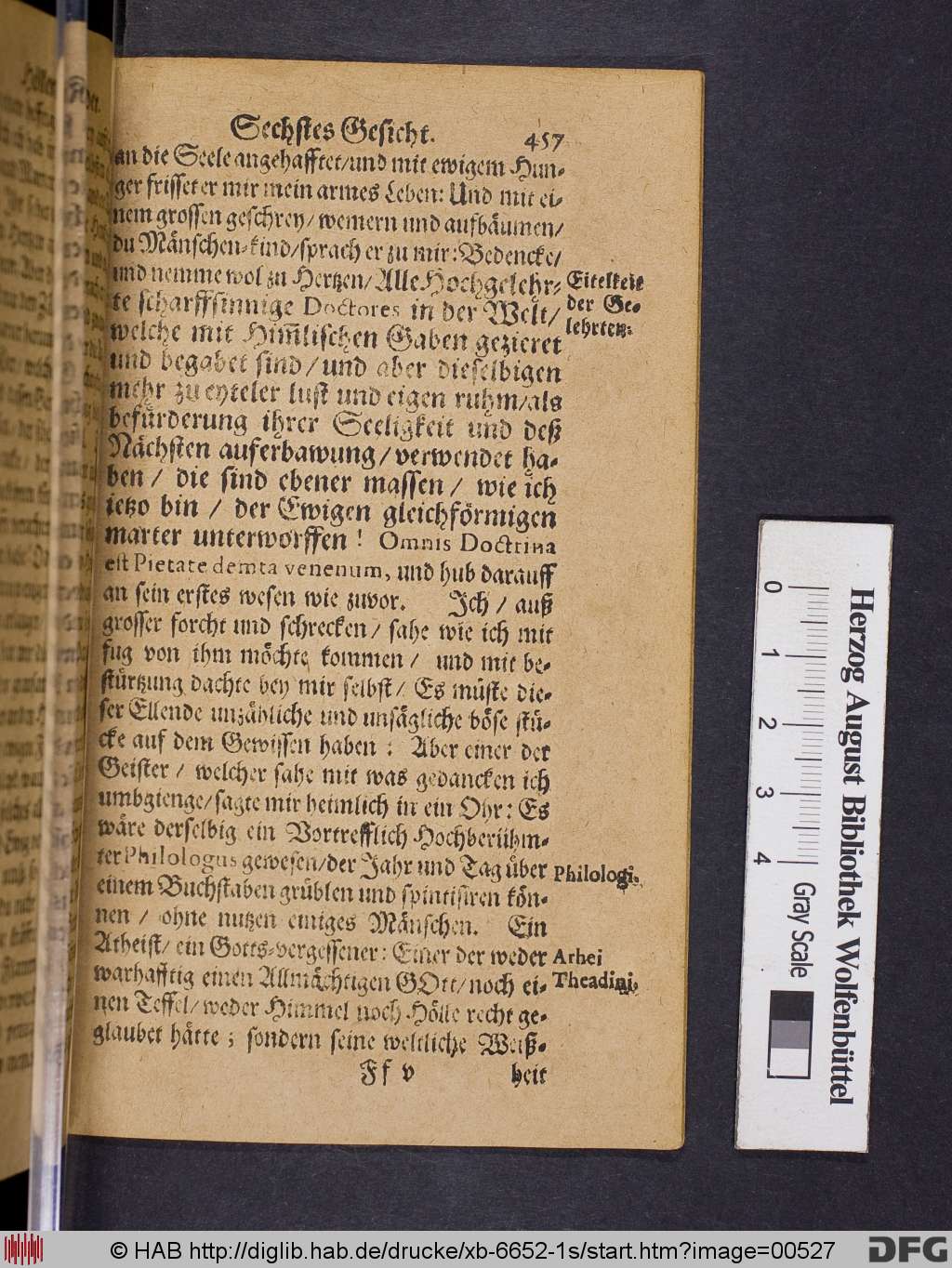 http://diglib.hab.de/drucke/xb-6652-1s/00527.jpg