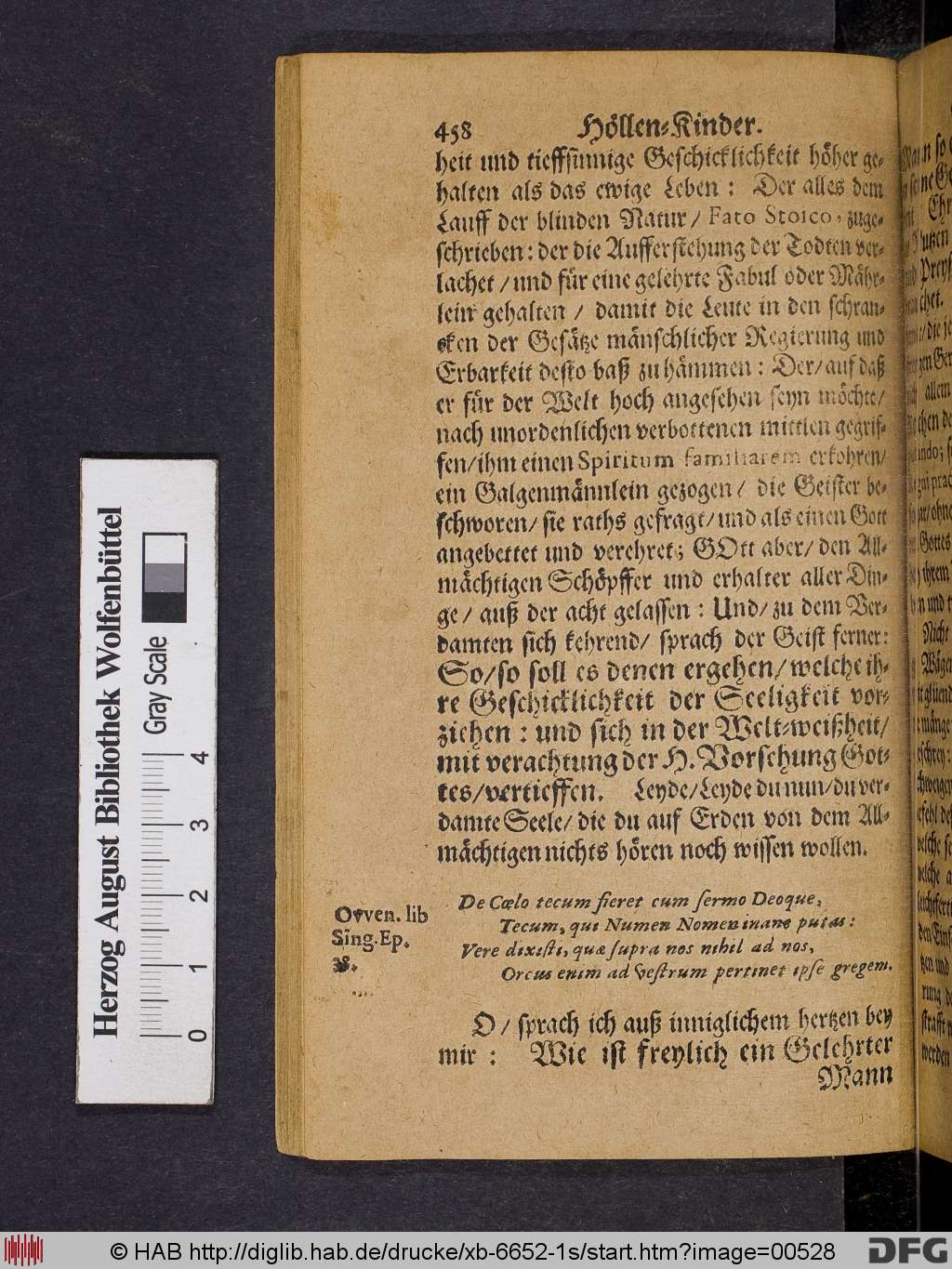 http://diglib.hab.de/drucke/xb-6652-1s/00528.jpg