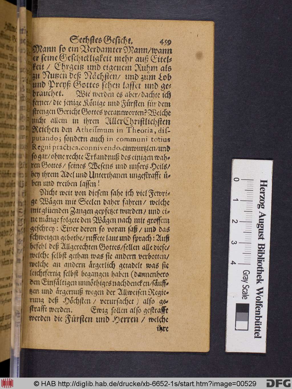 http://diglib.hab.de/drucke/xb-6652-1s/00529.jpg