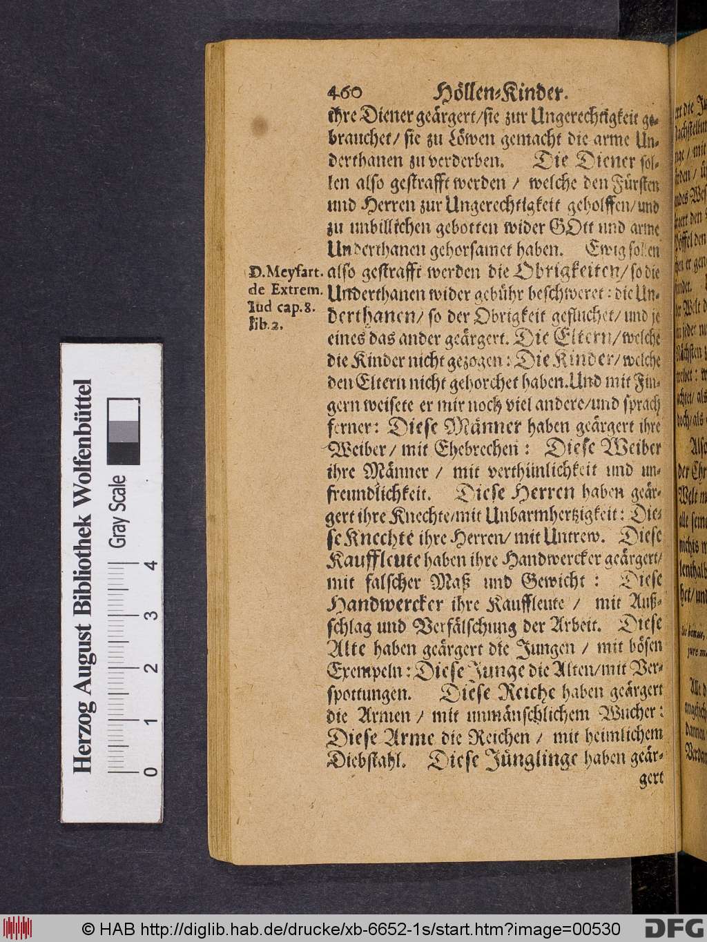 http://diglib.hab.de/drucke/xb-6652-1s/00530.jpg