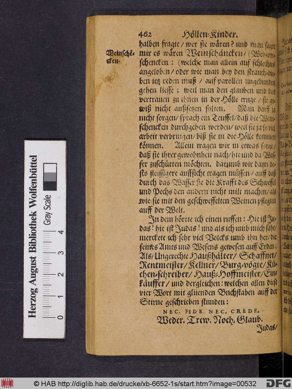 http://diglib.hab.de/drucke/xb-6652-1s/00532.jpg