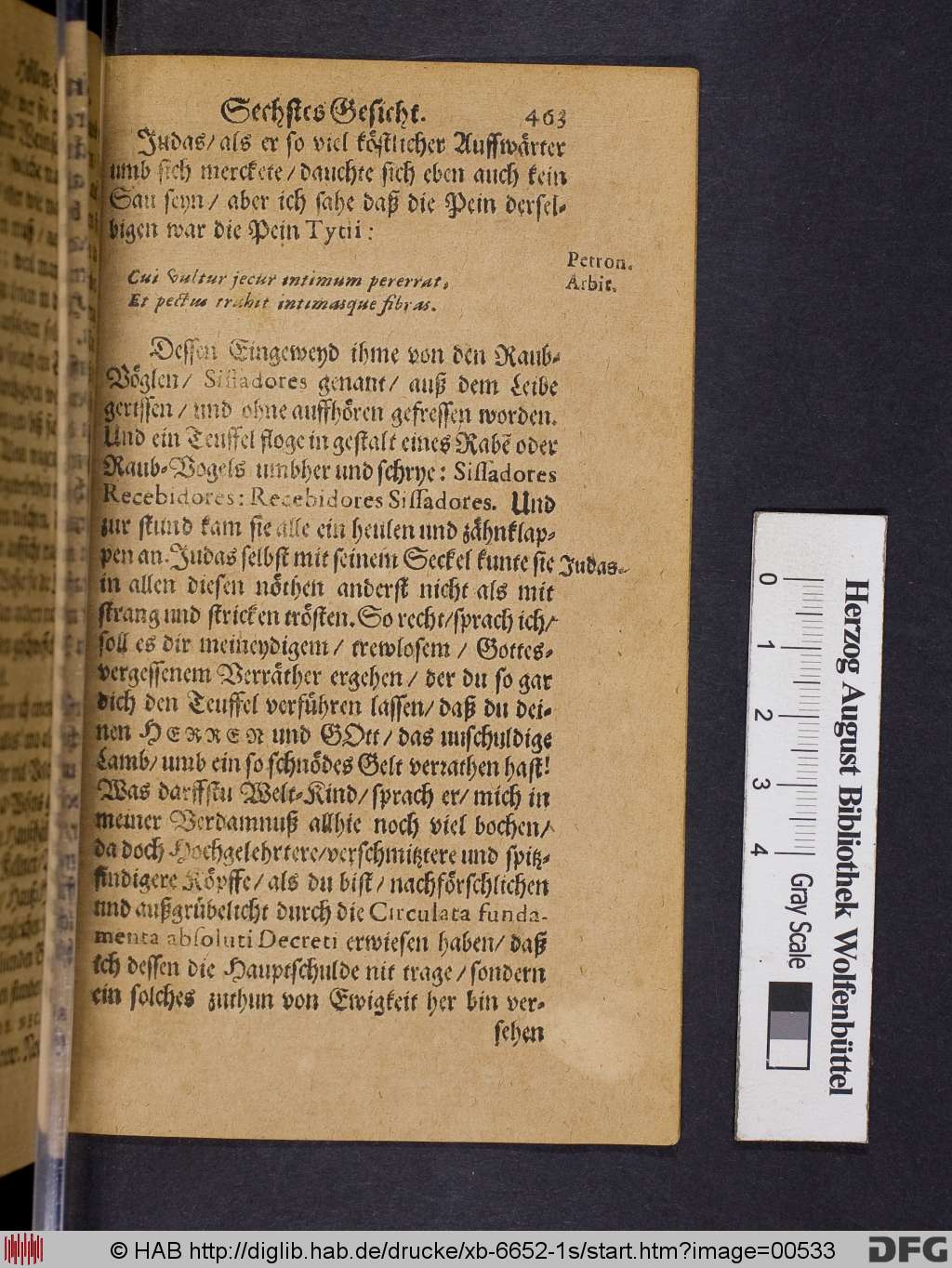 http://diglib.hab.de/drucke/xb-6652-1s/00533.jpg