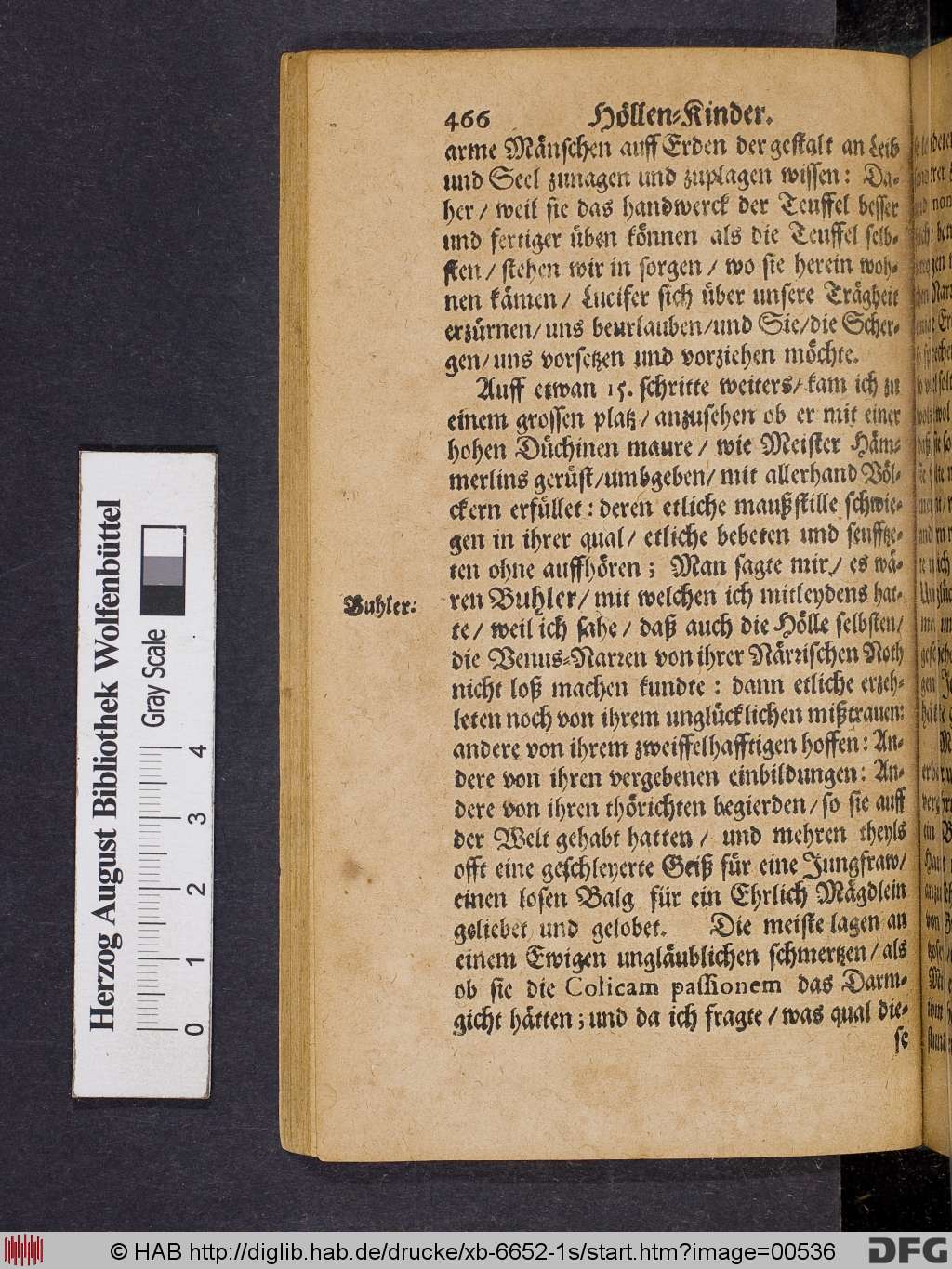 http://diglib.hab.de/drucke/xb-6652-1s/00536.jpg