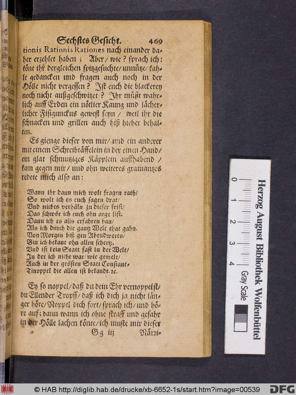 http://diglib.hab.de/drucke/xb-6652-1s/00539.jpg