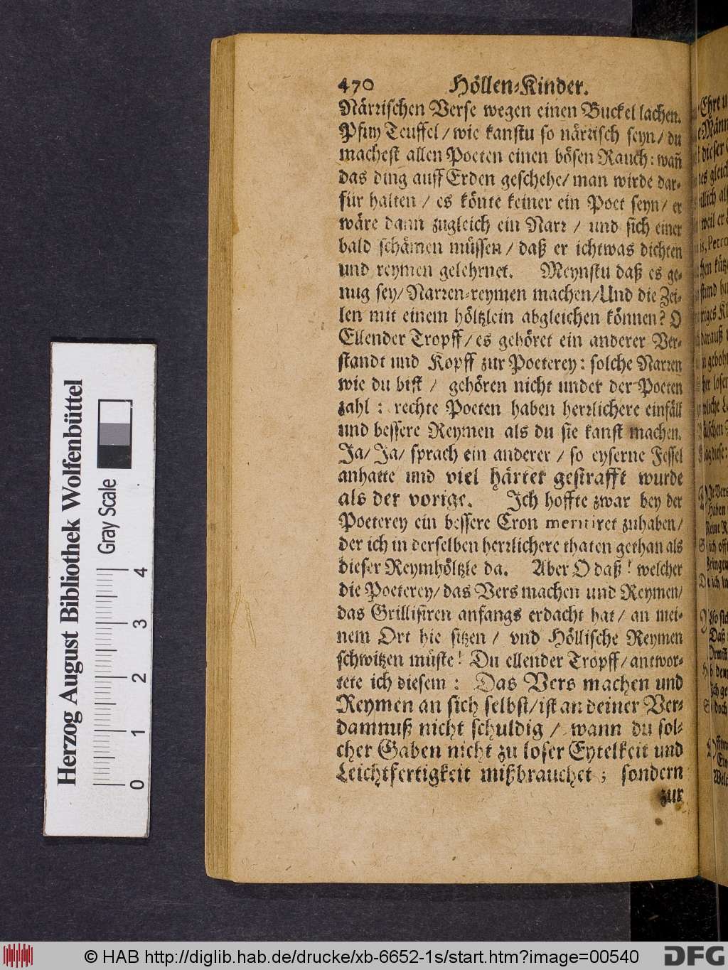 http://diglib.hab.de/drucke/xb-6652-1s/00540.jpg