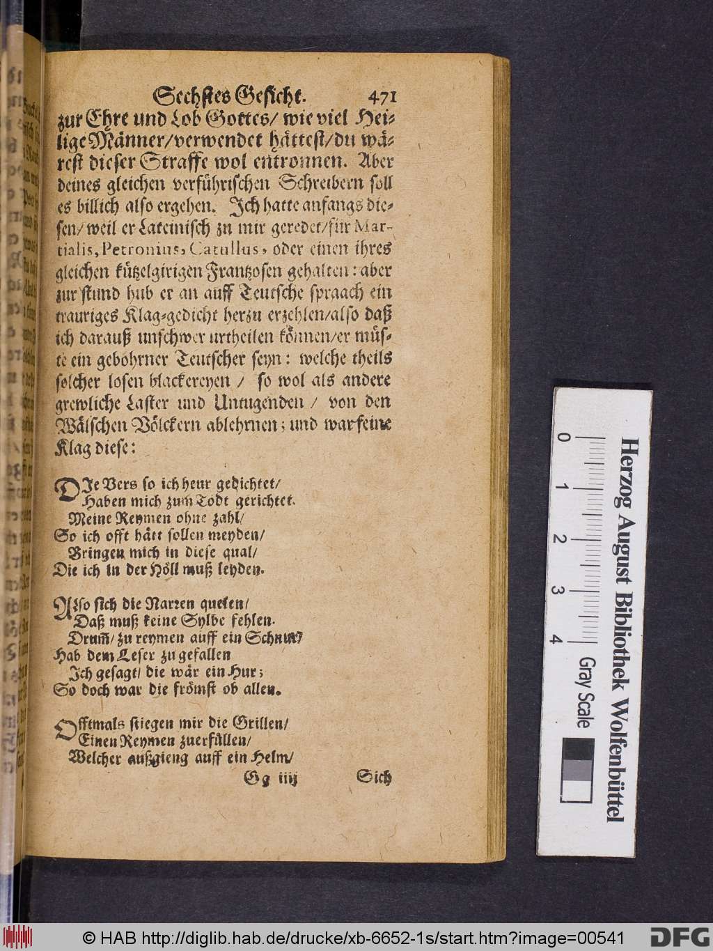 http://diglib.hab.de/drucke/xb-6652-1s/00541.jpg