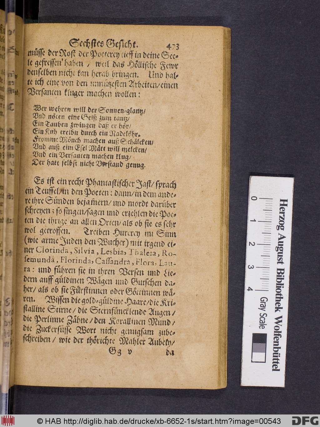 http://diglib.hab.de/drucke/xb-6652-1s/00543.jpg