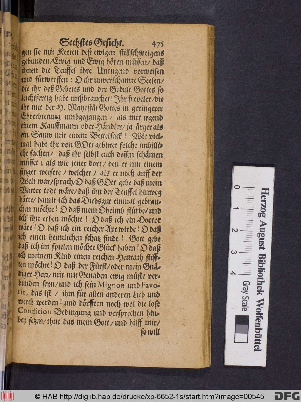 http://diglib.hab.de/drucke/xb-6652-1s/00545.jpg